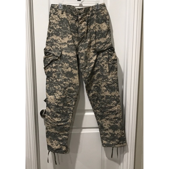 us army trousers